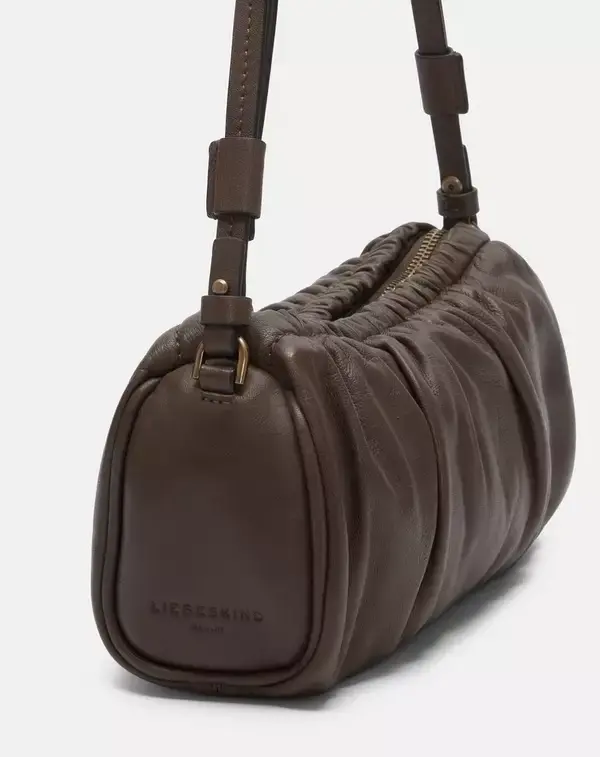 Cloud II Hobo XS Liebskind