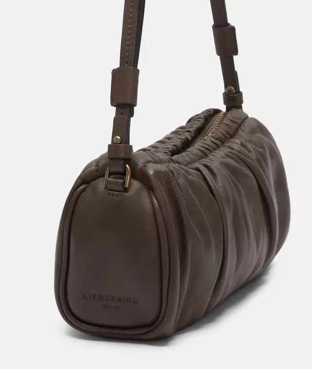 Cloud II Hobo XS Liebskind
