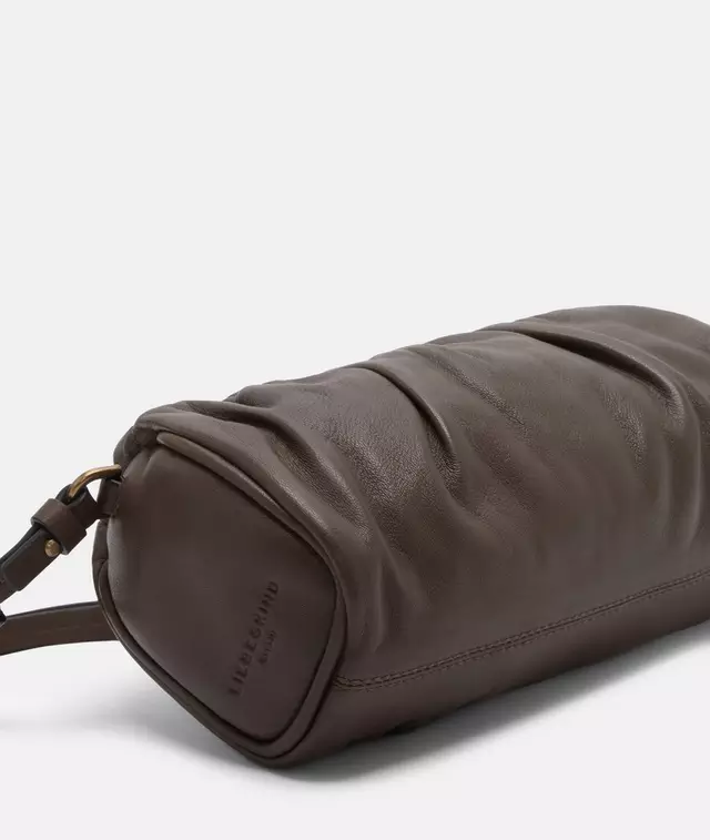 Cloud II Hobo XS Liebskind - Afbeelding 2