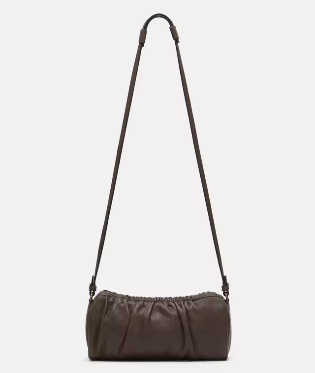 Cloud II Hobo XS Liebskind - Afbeelding 3