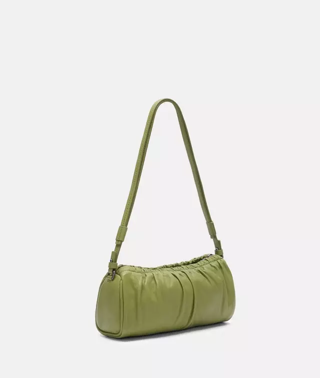 Cloud II Hobo XS Liebskind - Afbeelding 4
