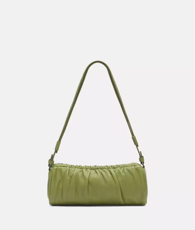 Cloud II Hobo XS Liebskind - Afbeelding 5