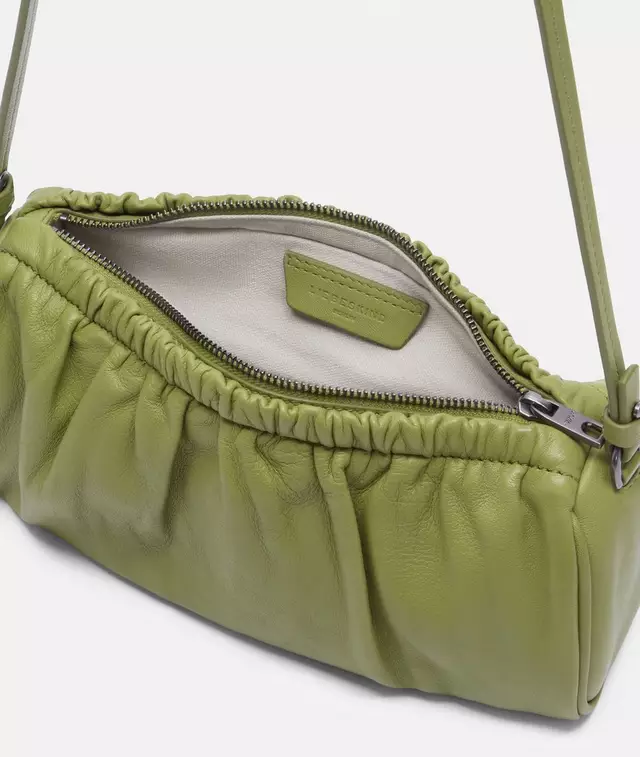 Cloud II Hobo XS Liebskind - Afbeelding 6