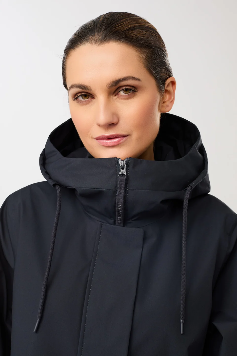 Parka Livonia LangerChen - Afbeelding 6