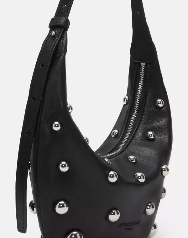 Ryker Hobo XS Liebeskind