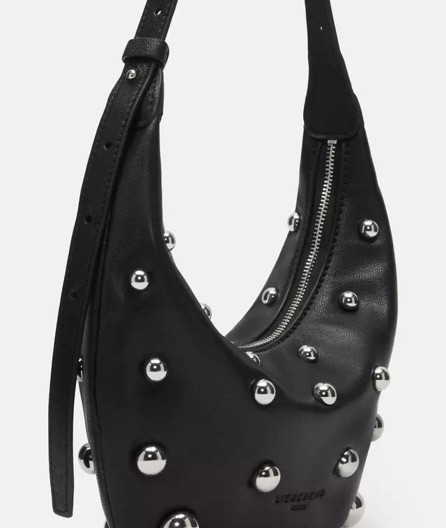 Ryker Hobo XS Liebeskind
