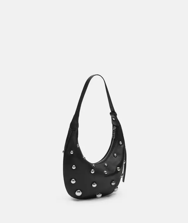 Ryker Hobo XS Liebeskind - Afbeelding 3