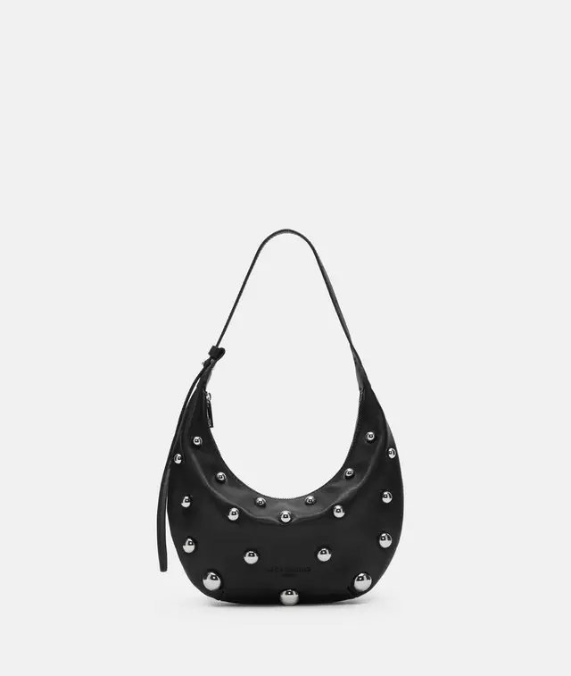 Ryker Hobo XS Liebeskind - Afbeelding 4