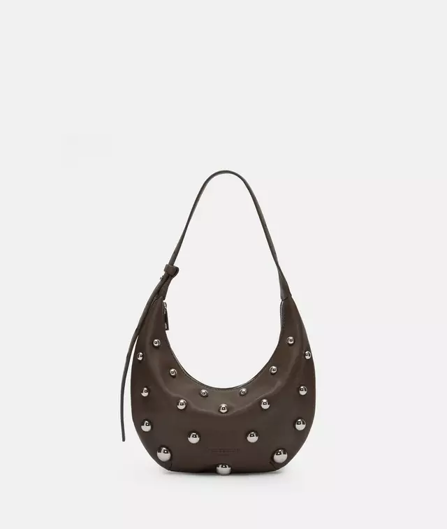 Ryker Hobo XS Liebeskind - Afbeelding 6