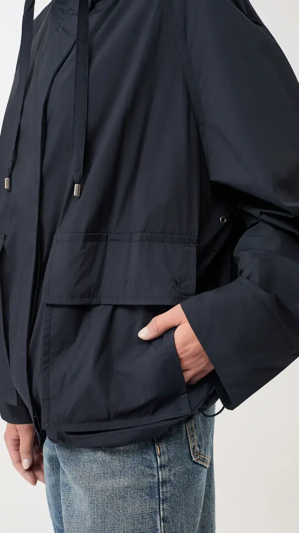 Blouson Tana LangerChen