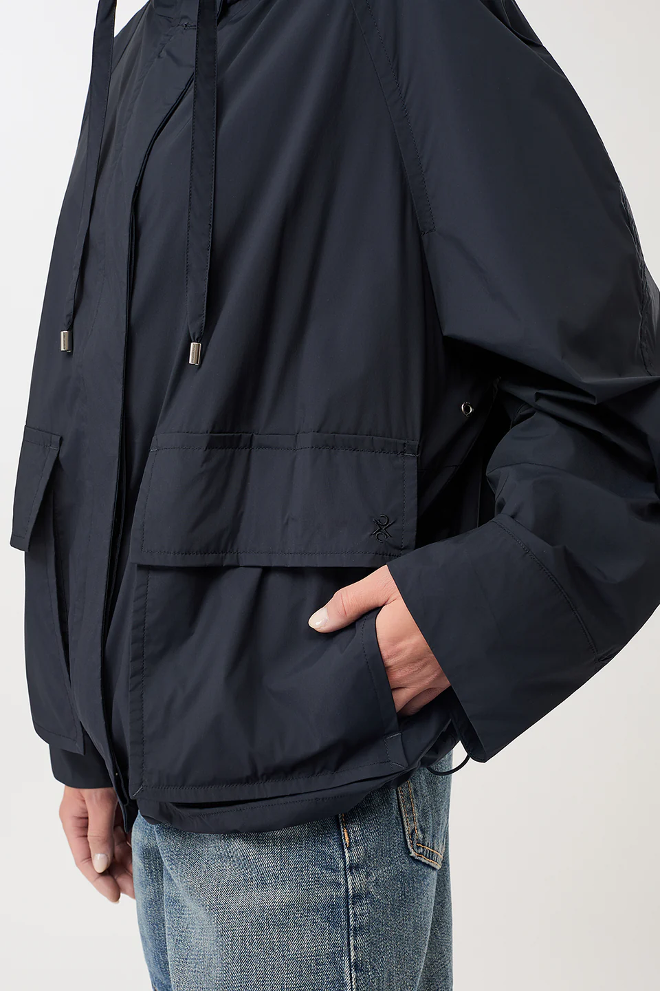 Blouson Tana LangerChen