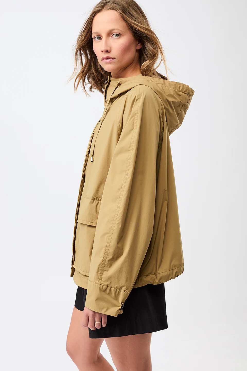 Blouson Tana LangerChen - Afbeelding 5