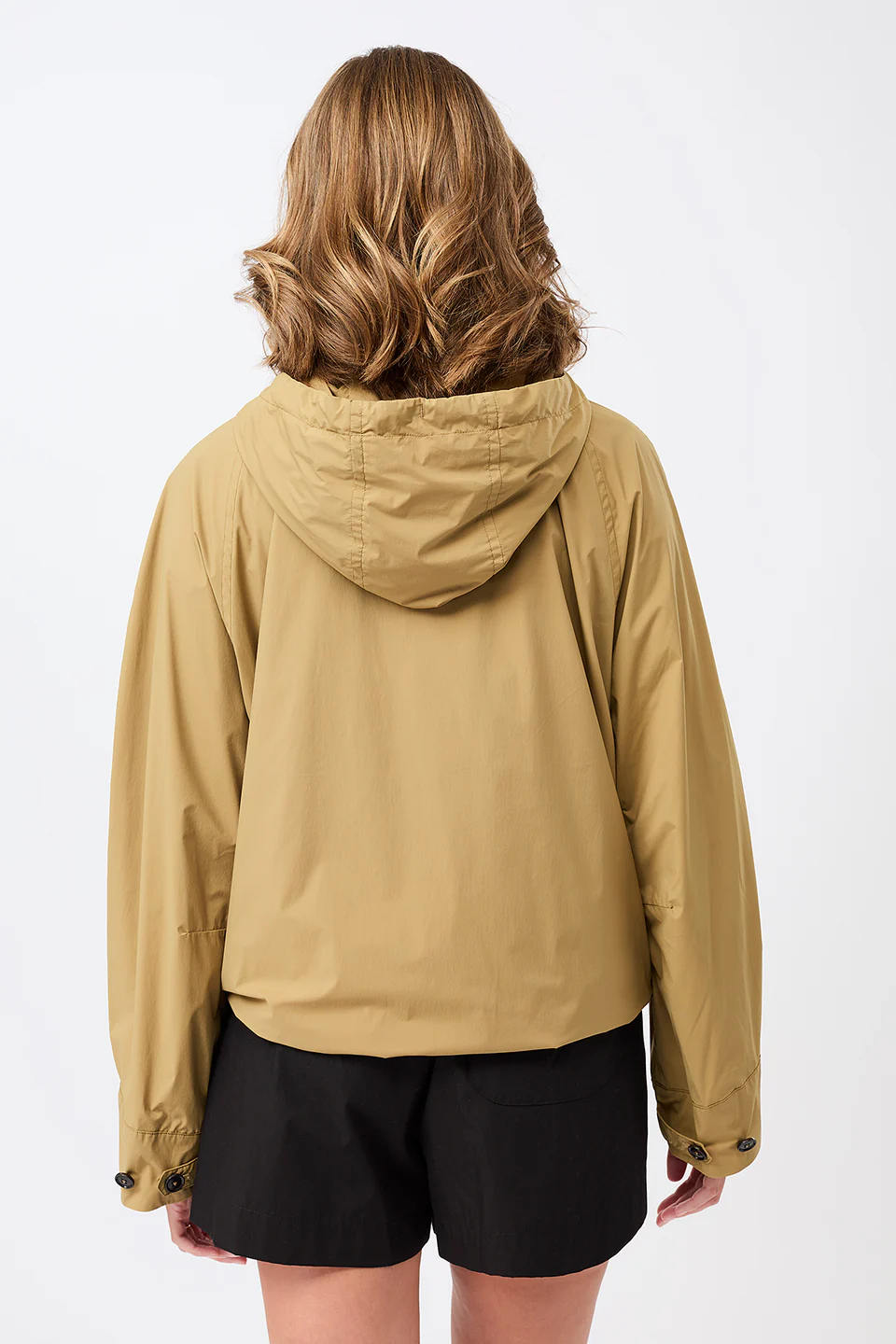 Blouson Tana LangerChen - Afbeelding 6