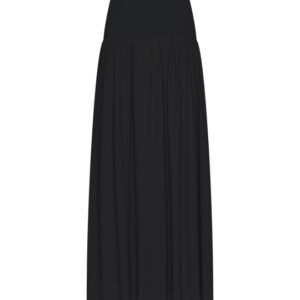 Bakana skirt Japan TKY