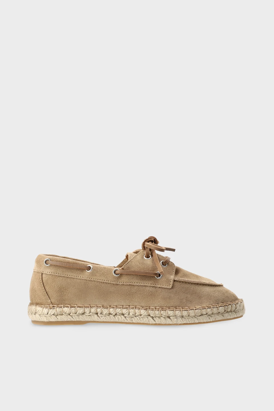 CPH840 Suede Shoes Copenhagen Studios - Afbeelding 2