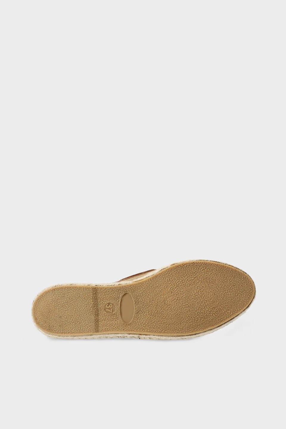 CPH840 Suede Shoes Copenhagen Studios - Afbeelding 4