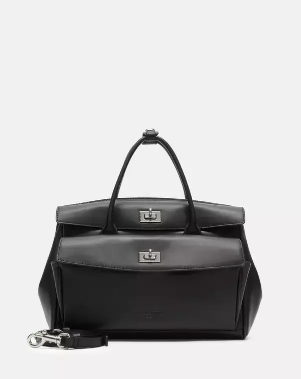 Gloria II Satchel M Liebeskind