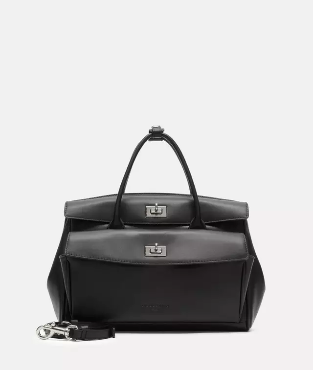 Gloria II Satchel M Liebeskind