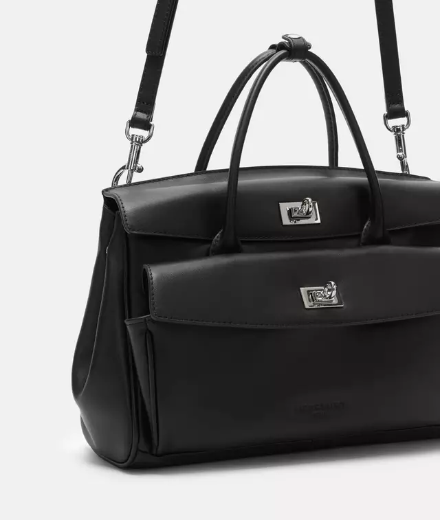 Gloria II Satchel M Liebeskind - Afbeelding 3