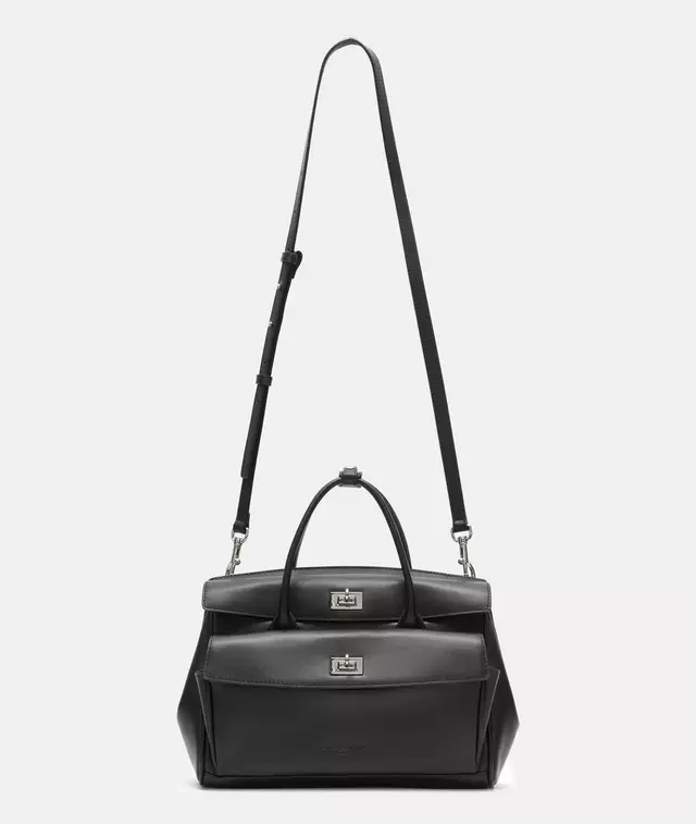 Gloria II Satchel M Liebeskind - Afbeelding 4