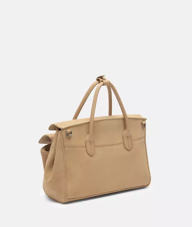 Gloria II Satchel M Liebeskind - Afbeelding 5