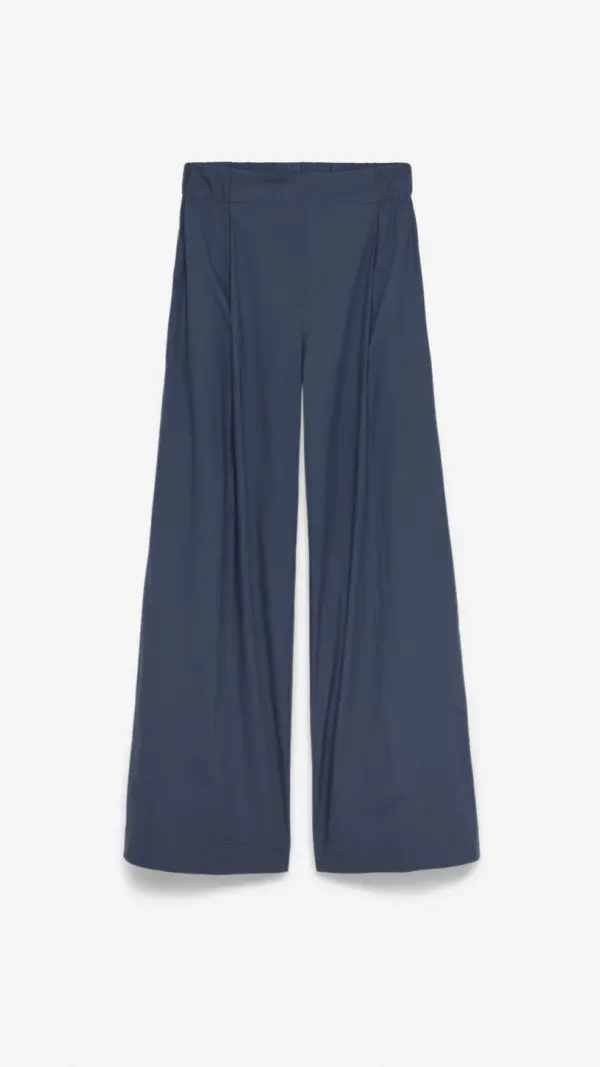 Pants Moonflower Uni Alchemist