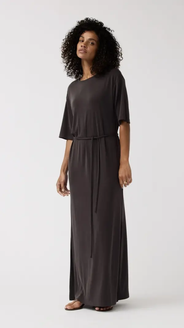 Davon Dress Alchemist