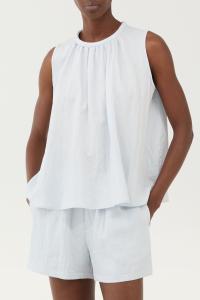 Top SS260205 ELEH