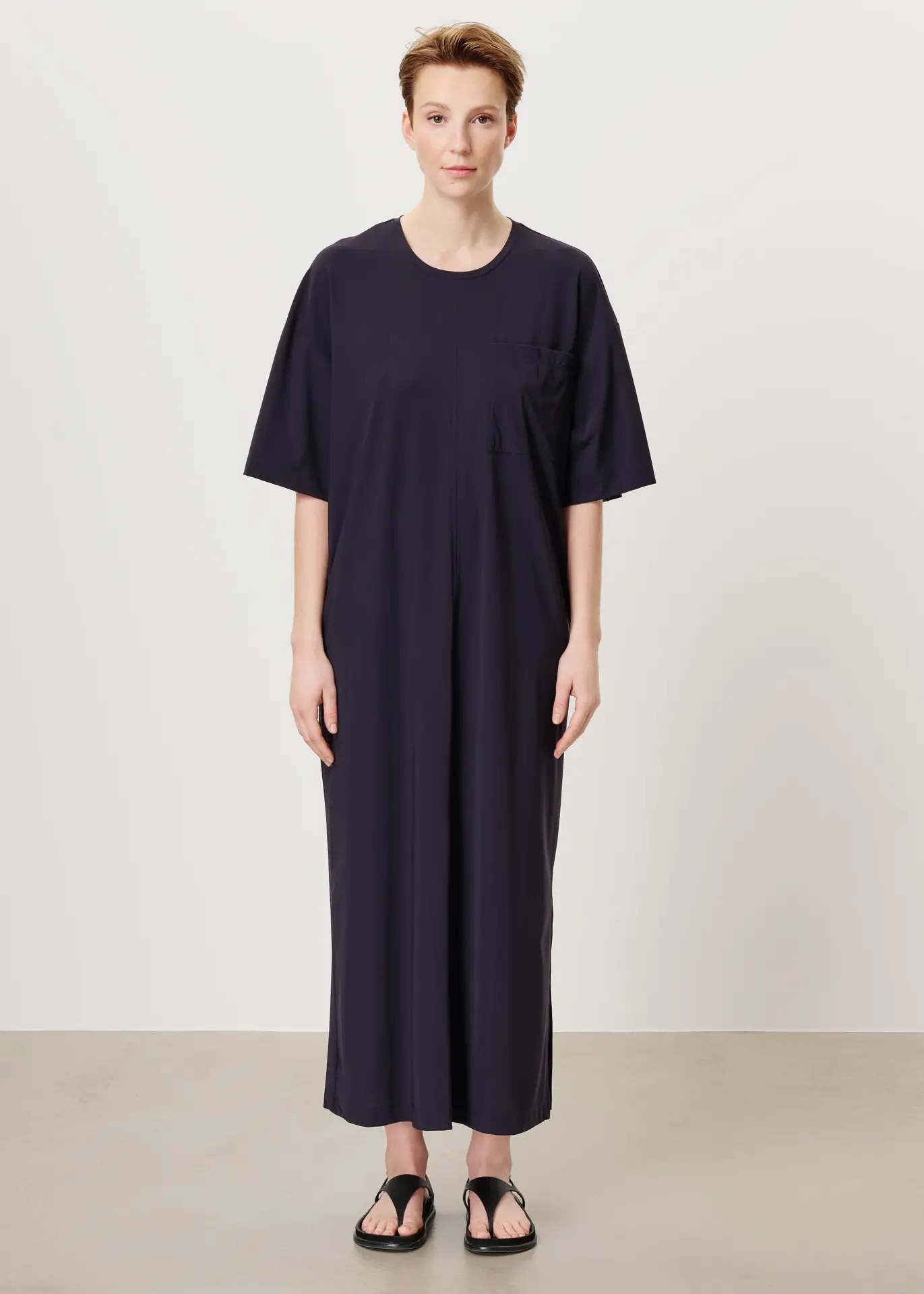 Maxi Dress TRVL DRSS - Afbeelding 2