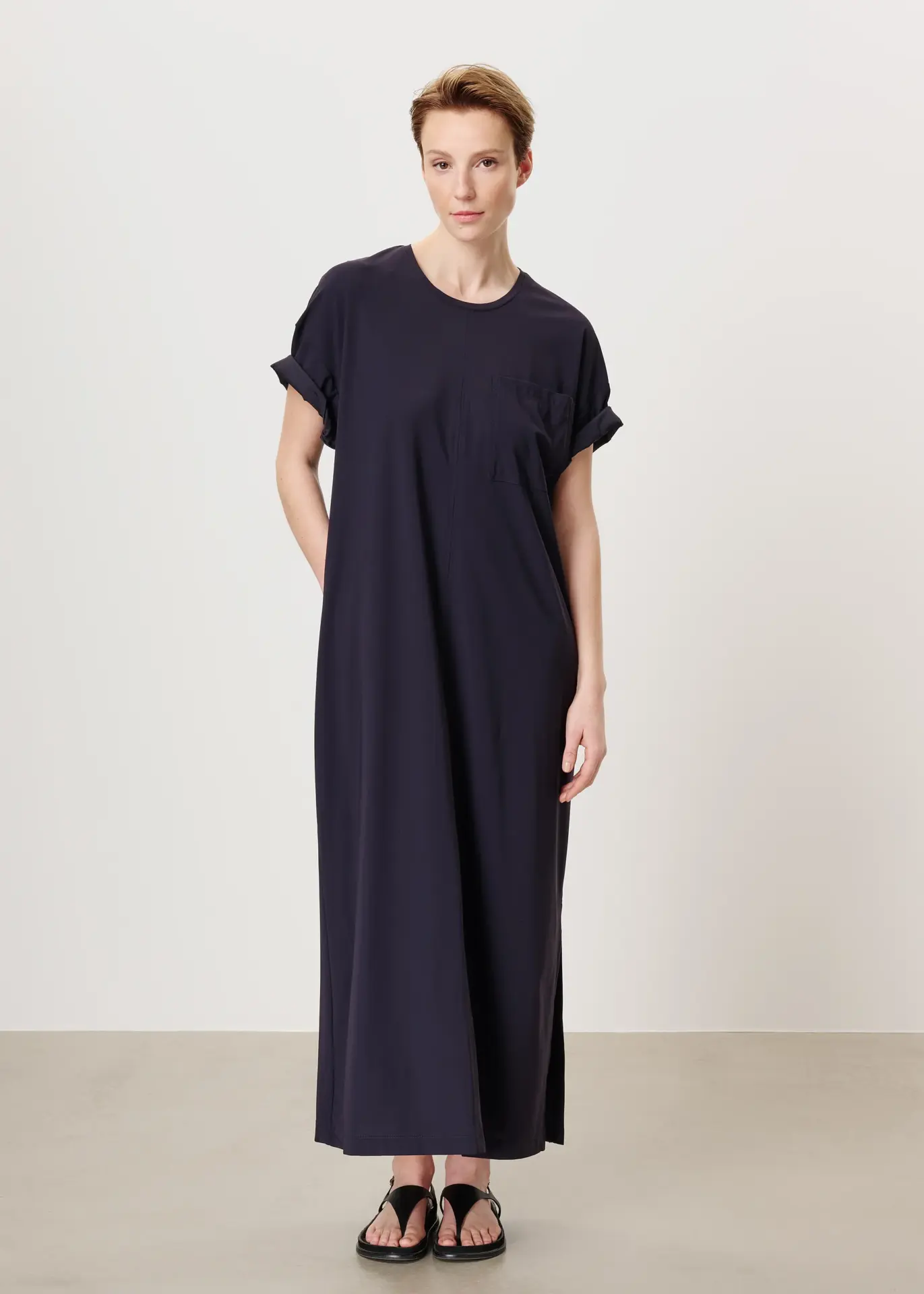 Maxi Dress TRVL DRSS - Afbeelding 3