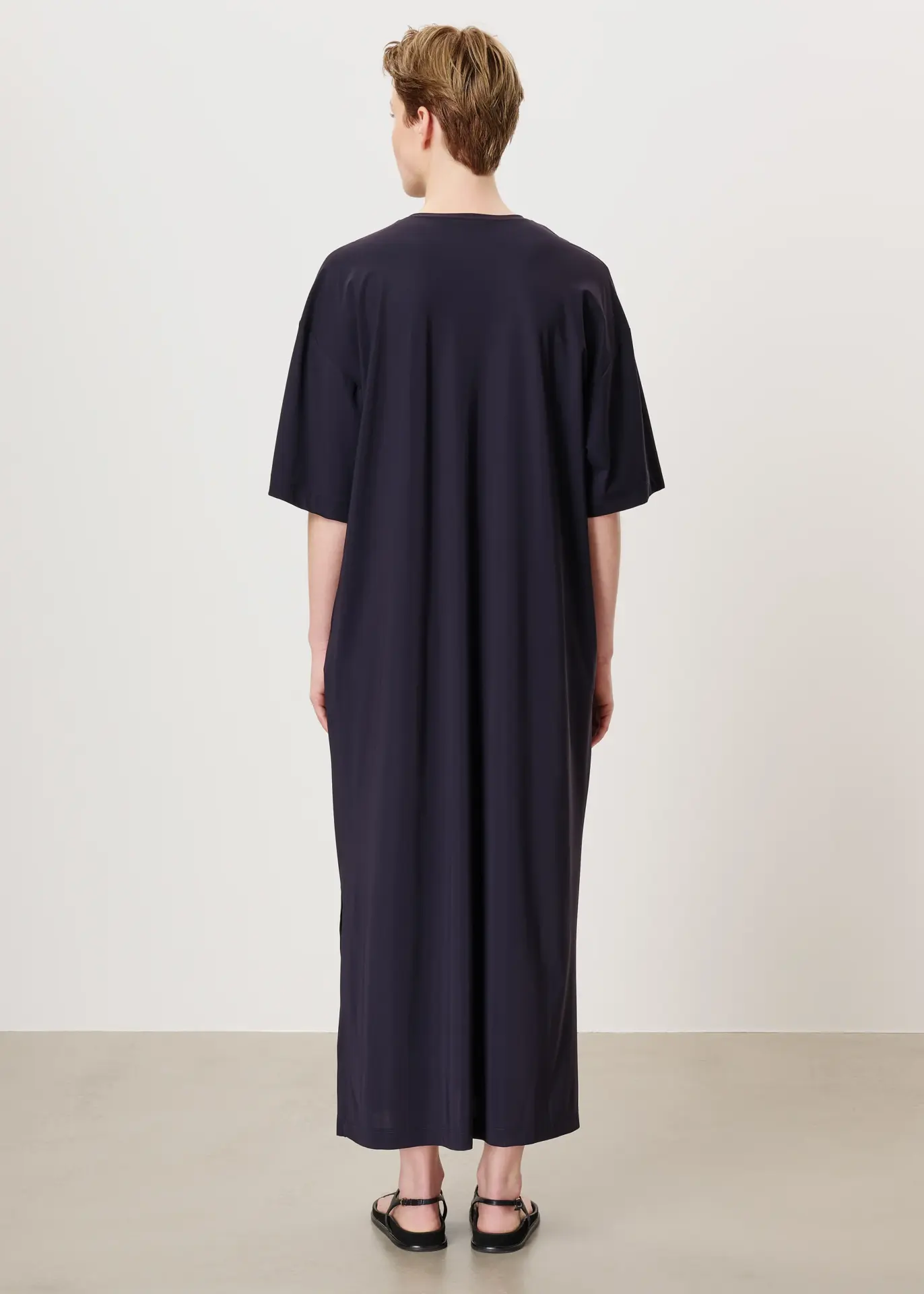 Maxi Dress TRVL DRSS - Afbeelding 4