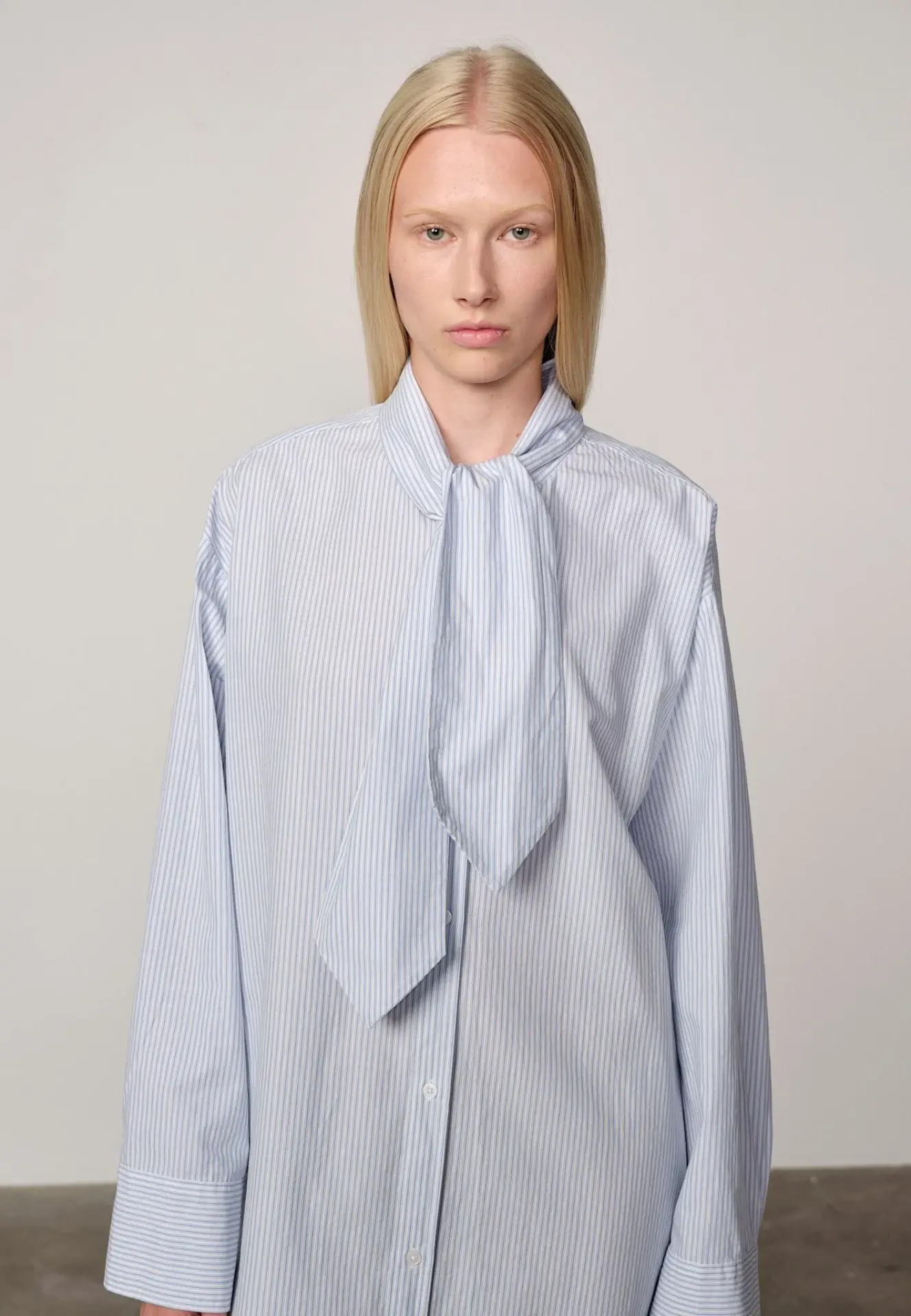 Eden dress Herskind - Afbeelding 2