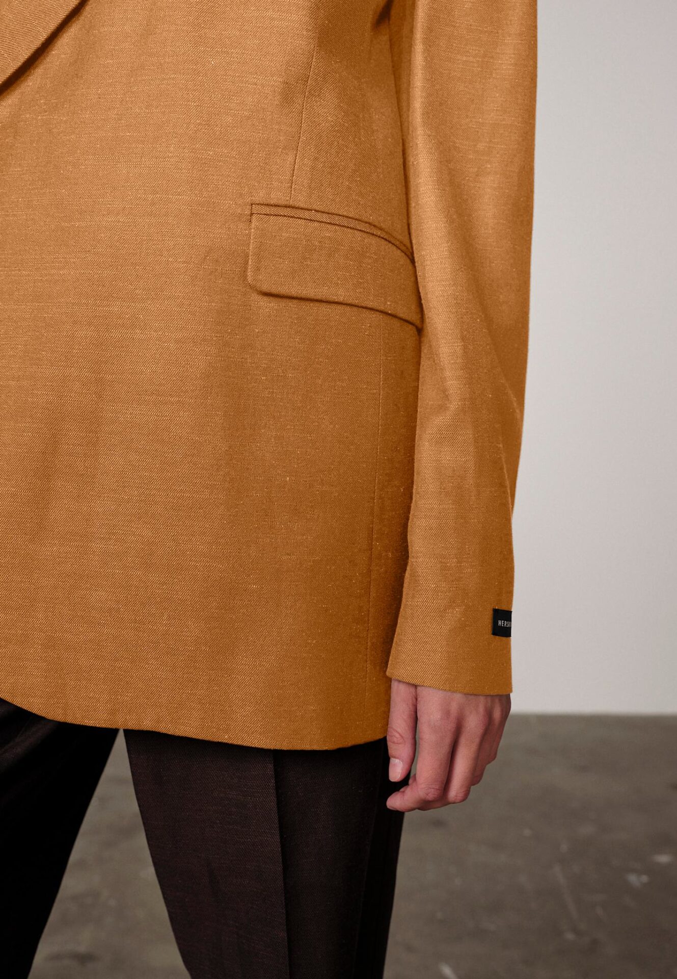 Lillith Blazer Herskind - Afbeelding 2