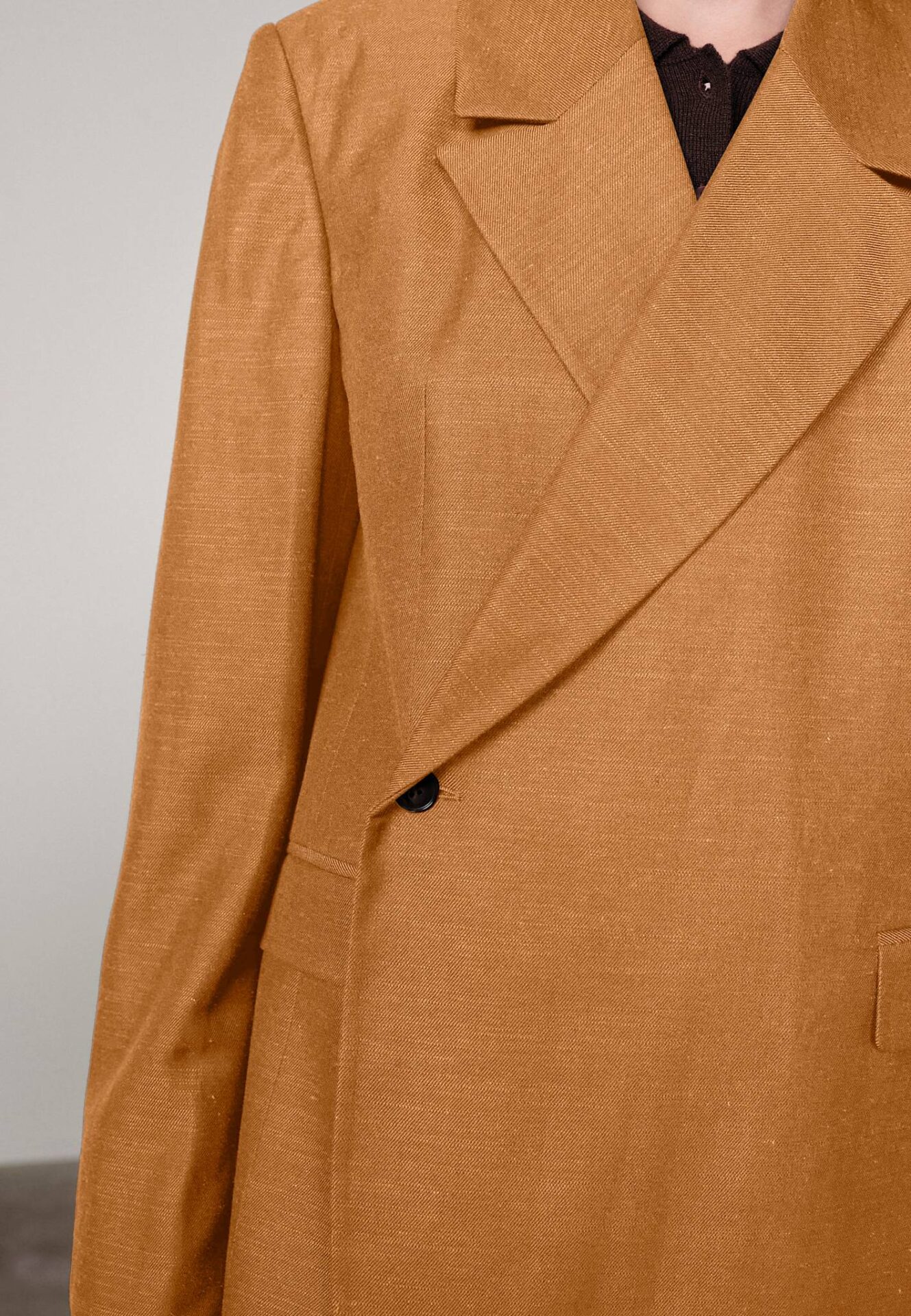 Lillith Blazer Herskind - Afbeelding 5
