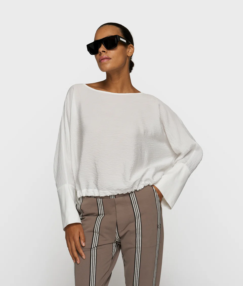 batwing top 10DAYS