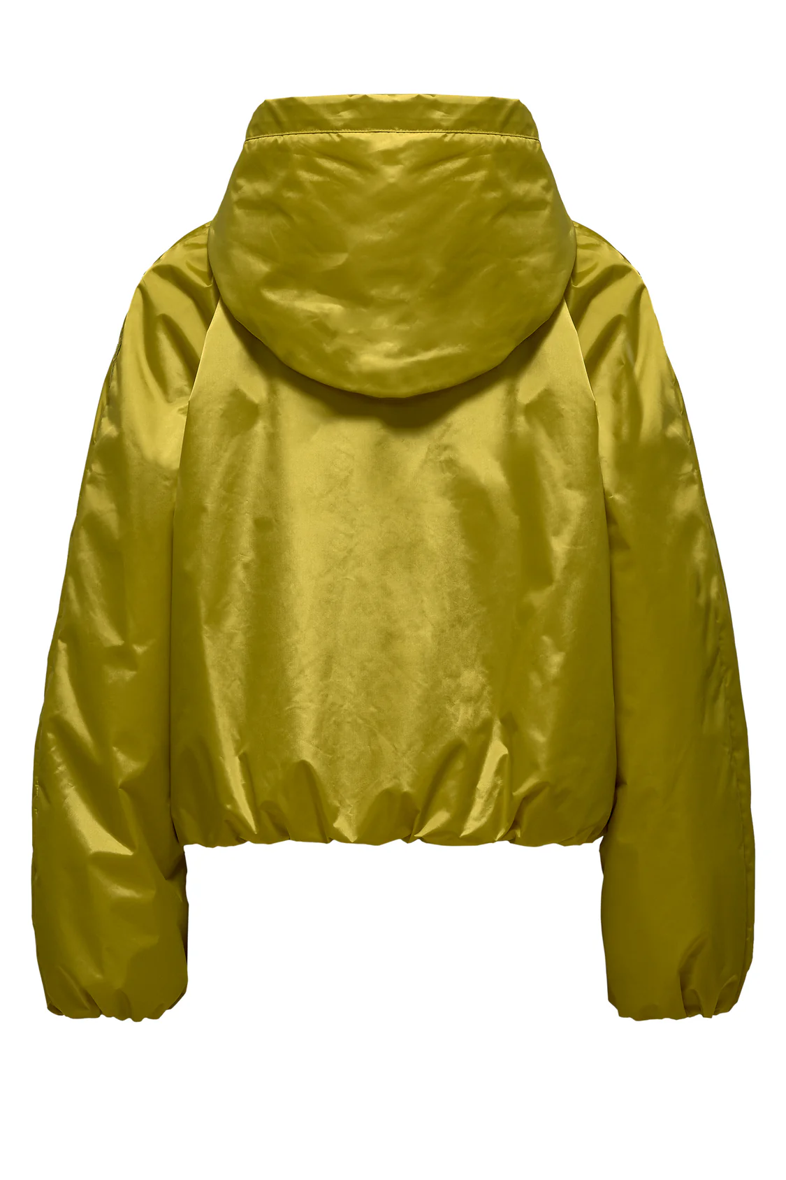 Bomber Coat Bomboogie - Afbeelding 3