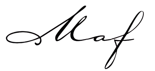 Maf Damesmode Leiden - Maf Leiden