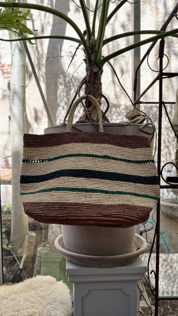 Boala Bag Camalya