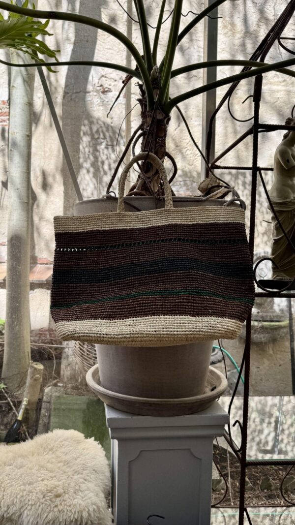 Boala Bag Camalya