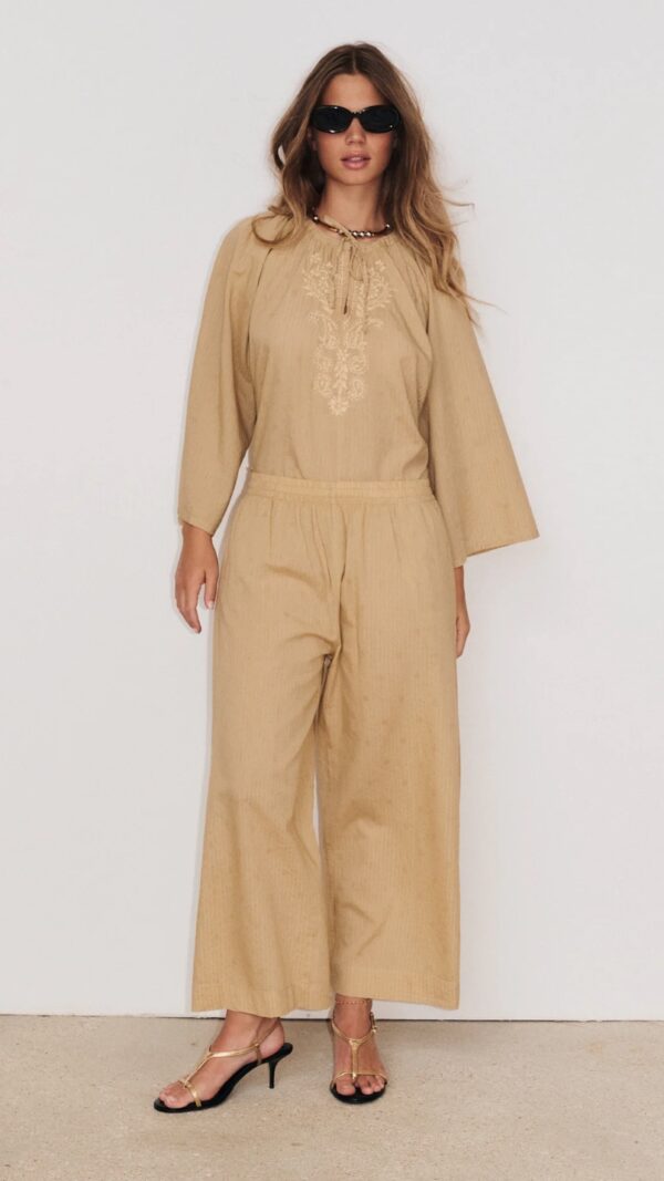 Pantalon Billie Stella Forest