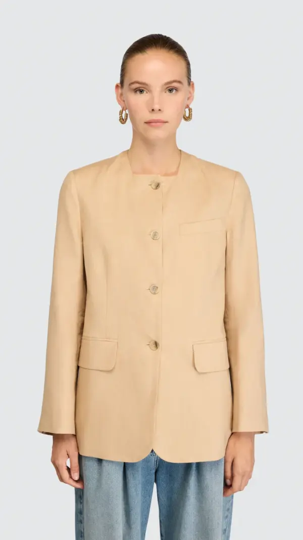 Blazer S6SN10 Semicouture