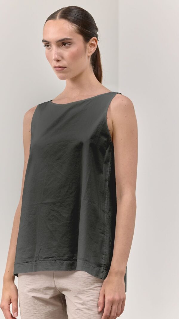 Camelia Top Rialto48