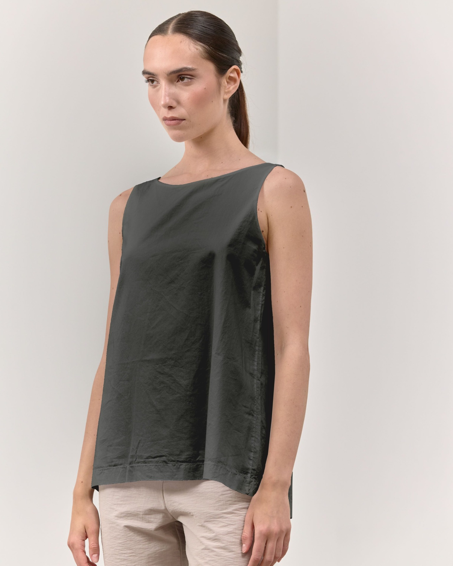 Camelia Top Rialto48