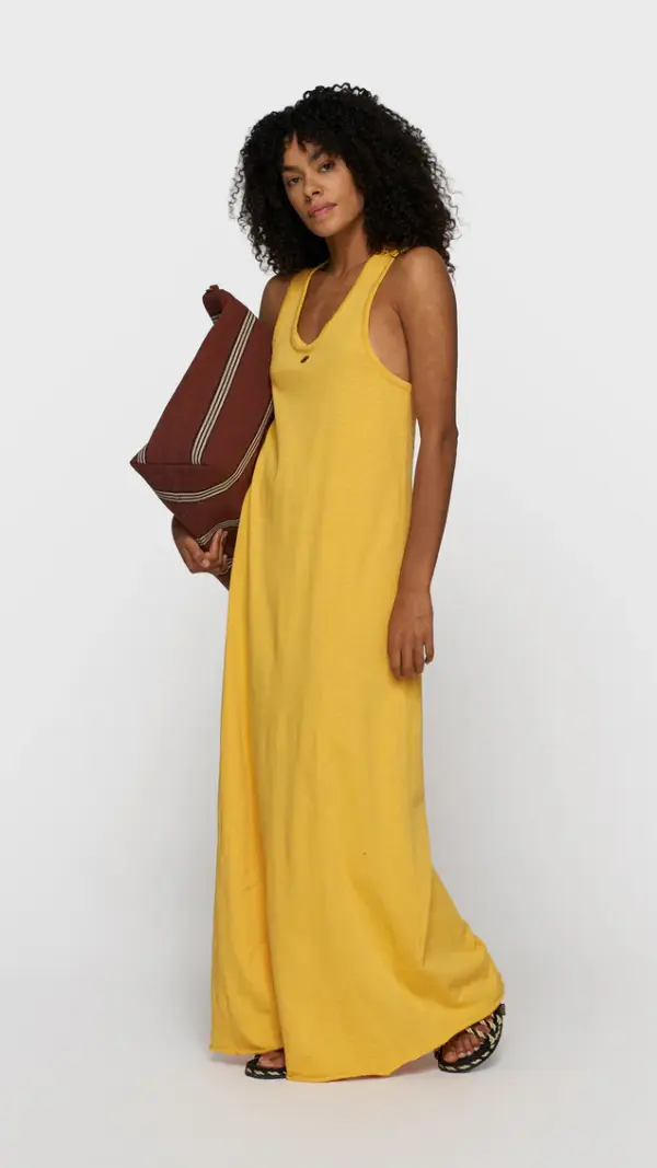 racer dress 10DAYS
