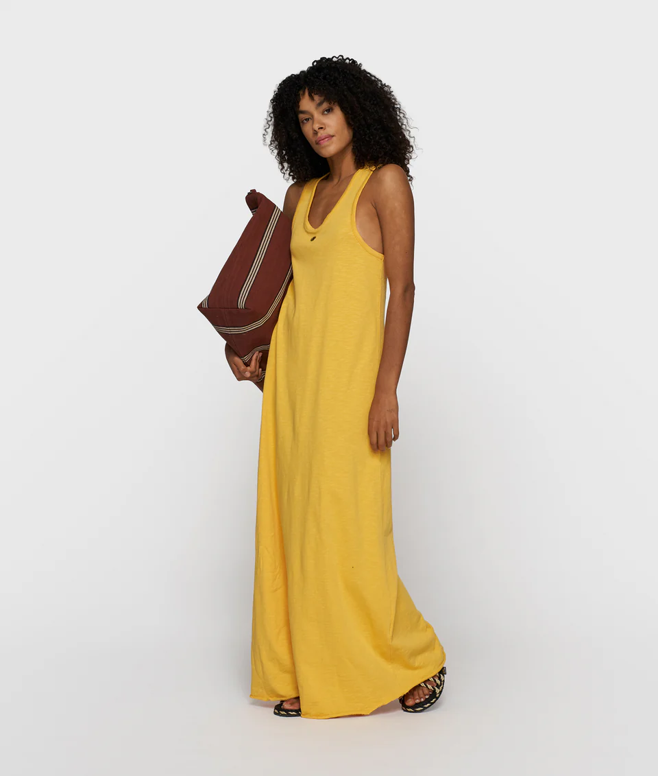 racer dress 10DAYS