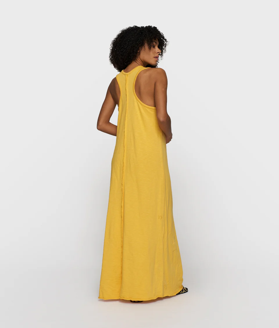 racer dress 10DAYS - Afbeelding 2