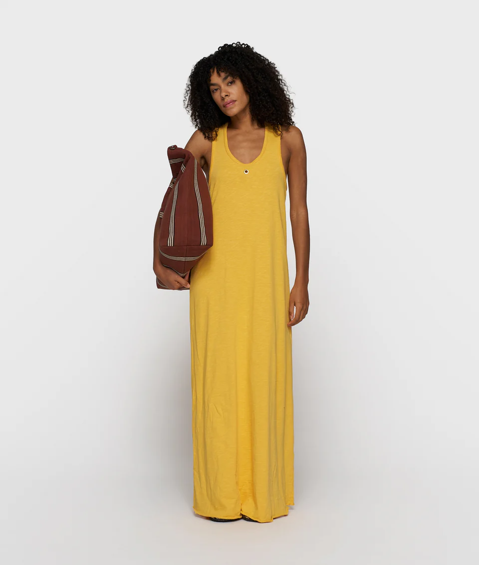racer dress 10DAYS - Afbeelding 4