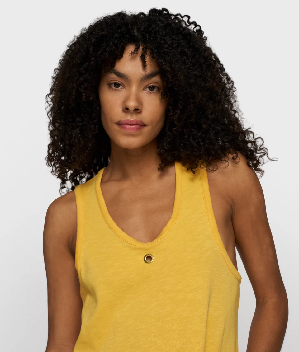 racer dress 10DAYS - Afbeelding 5