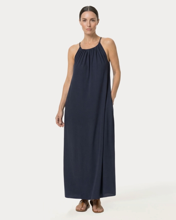 Miyoshi dress JapanTKY