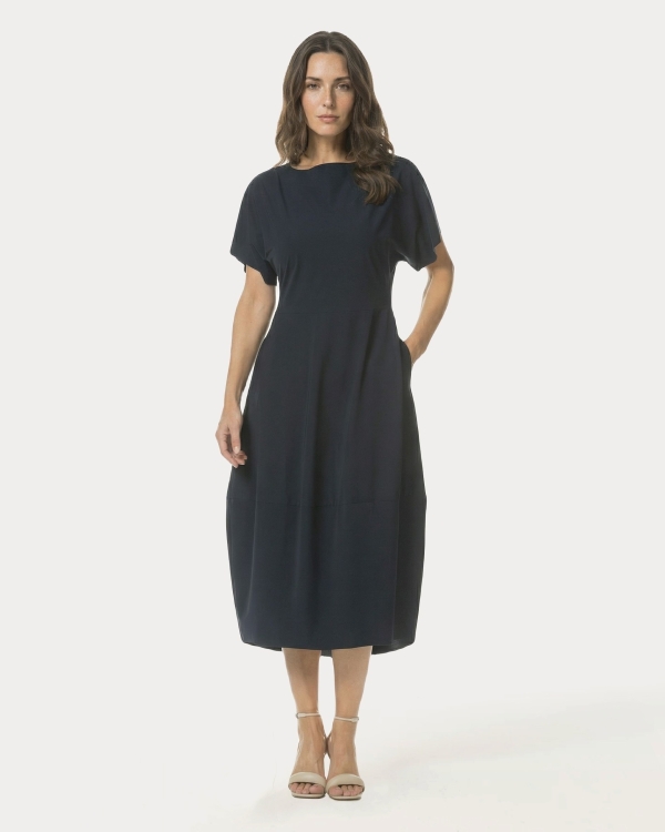 Deme dress JapanTKY